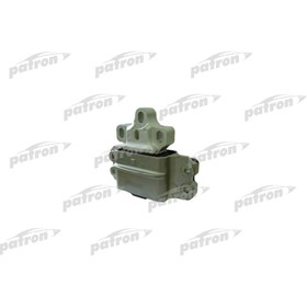 Опора двигателя Patron PSE3256 3172706