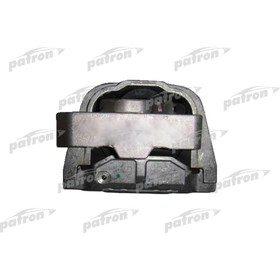 Опора двигателя Patron PSE3258 3172707
