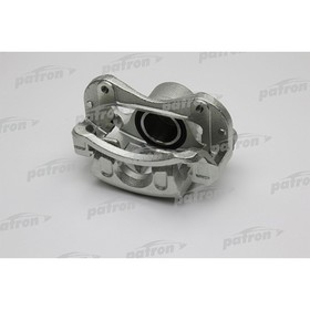 Суппорт тормозной Patron PBRC1035 3174715
