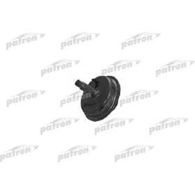 Опора двигателя Patron PSE3302 3172715