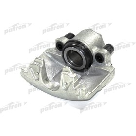 Суппорт тормозной Patron PBRC109 3174717