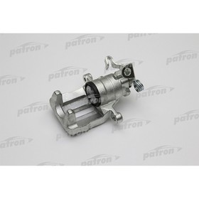 Суппорт тормозной Patron PBRC1106 3174721