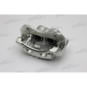 Суппорт тормозной Patron PBRC1184 3174728