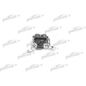 Опора двигателя Patron PSE3356 3172726