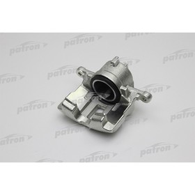 Суппорт тормозной Patron PBRC125 3174732
