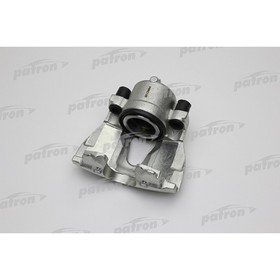 Суппорт тормозной Patron PBRC126 3174733