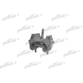 Опора двигателя Patron PSE3361 3172731
