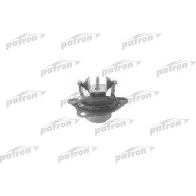 Опора двигателя Patron PSE3368 3172733
