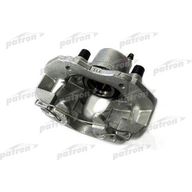 Суппорт тормозной Patron PBRC129 3174736