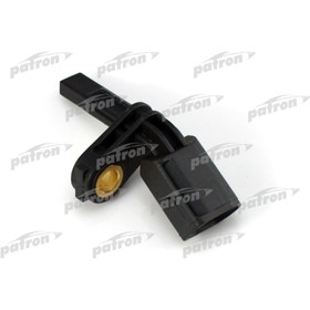 Датчик частоты вращения колеса Patron ABS51487 3173730