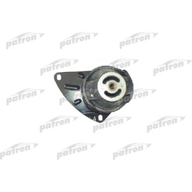 Опора двигателя Patron PSE3377 3172735