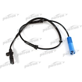 Датчик частоты вращения колеса Patron ABS51493 3173732