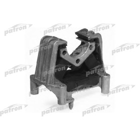 Опора двигателя Patron PSE3379 3172736