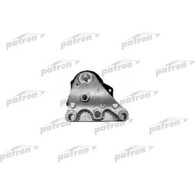 Опора двигателя Patron PSE3382 3172737