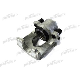Суппорт тормозной Patron PBRC143 3174741