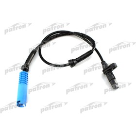 Датчик частоты вращения колеса Patron ABS51974 3173735