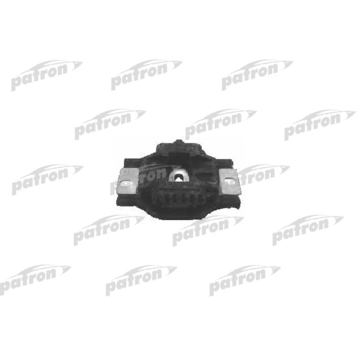 Опора КПП Patron PSE3391