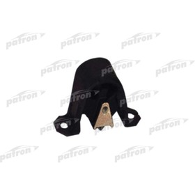 Опора двигателя Patron PSE3411 3172745