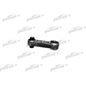 Опора двигателя Patron PSE3416 3172747