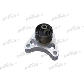 Опора редуктора Patron PSE3428 3172752