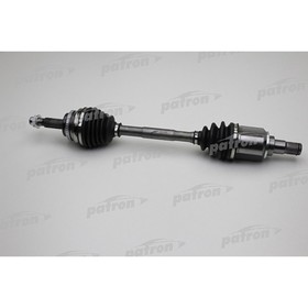 Полуось Patron PDS0454 3175747