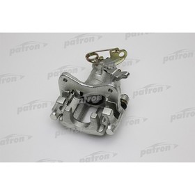 Суппорт тормозной Patron PBRC331 3174766