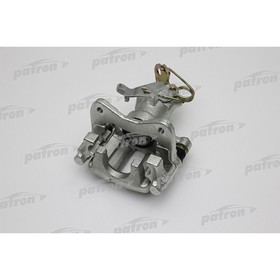 Суппорт тормозной Patron PBRC332 3174767