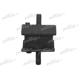 Опора КПП Patron PSE3716 3172768