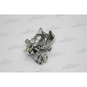 Суппорт тормозной Patron PBRC350 3174768