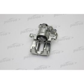 Суппорт тормозной Patron PBRC351 3174769