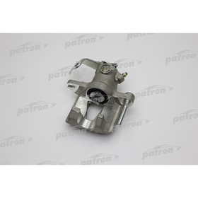 Суппорт тормозной Patron PBRC401 3174776