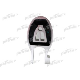 Опора двигателя Patron PSE3819 3172779