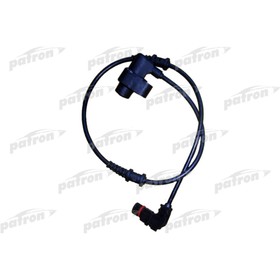 Датчик частоты вращения колеса Patron ABS52119 3173775