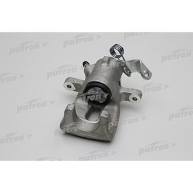 Суппорт тормозной Patron PBRC471 3174782
