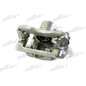 Суппорт тормозной Patron PBRC481 3174786