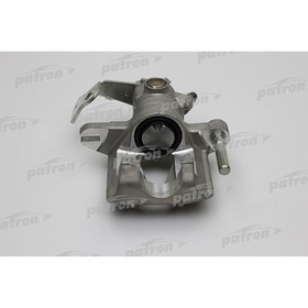 Суппорт тормозной Patron PBRC490 3174789