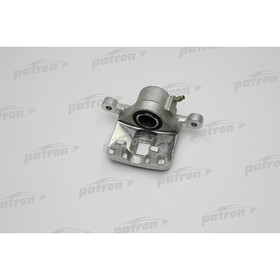 Суппорт тормозной Patron PBRC593 3174794