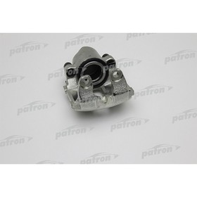 Суппорт тормозной Patron PBRC596 3174796