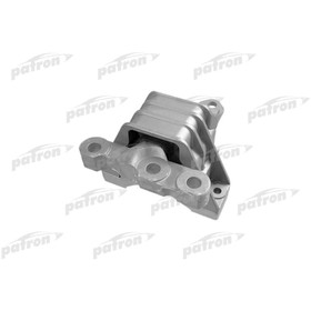 Опора двигателя Patron PSE3920 3172800