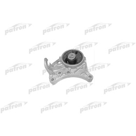Опора двигателя Patron PSE3936 3172803