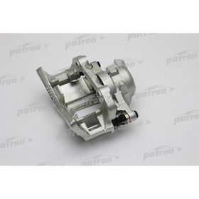 Суппорт тормозной Patron PBRC743 3174802