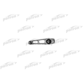 Опора двигателя  Patron PSE3942 3172806