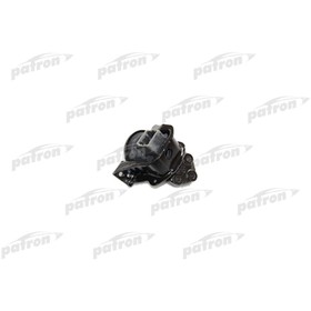 Опора двигателя Patron PSE3962 3172810