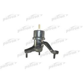 Опора двигателя Patron PSE3967 3172811