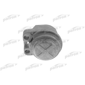 Опора двигателя  Patron PSE3970 3172812