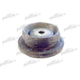 Опора амортизатора Patron PSE4006 3172817