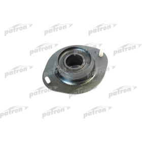 Опора амортизатора Patron PSE4015 3172819