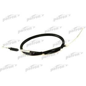 Трос стояночного тормоза Patron PC3039 3174829
