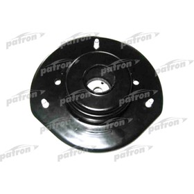 Опора амортизатора Patron PSE4038 3172830