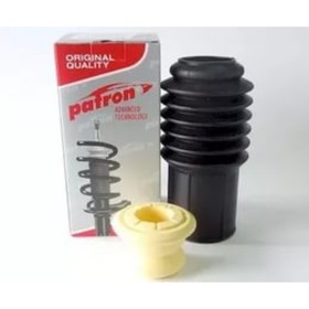 Защитный комплект амортизатора Patron PPK10106 3171844
